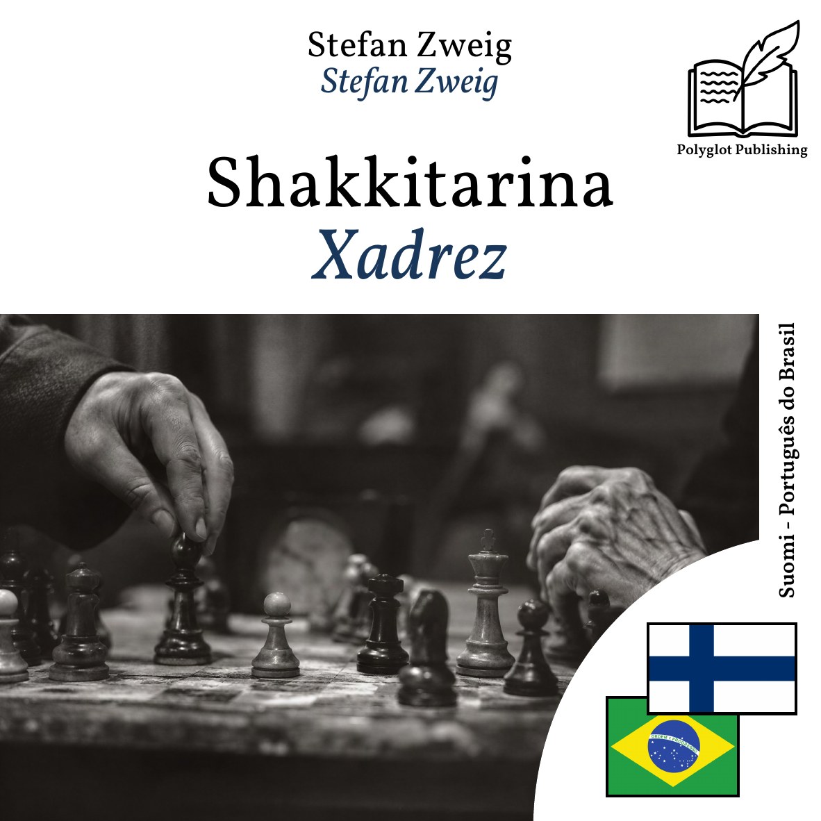 Xadrez