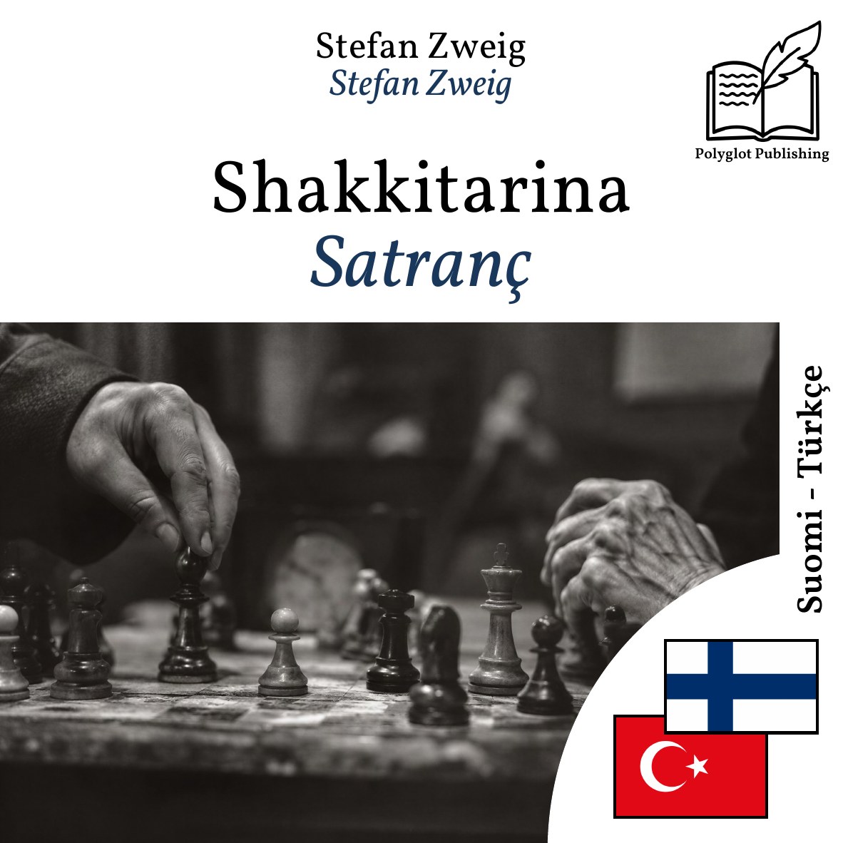 Satranç