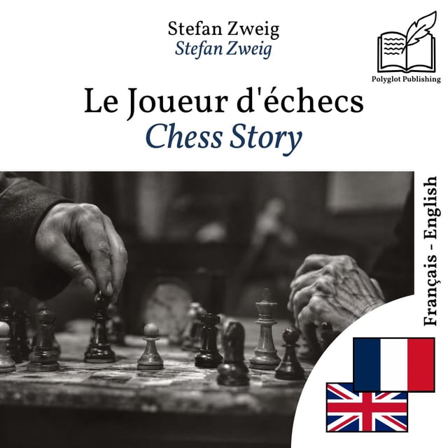 Chess Story