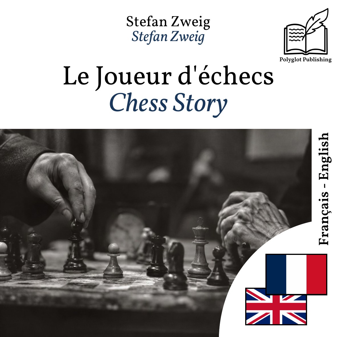 Chess Story
