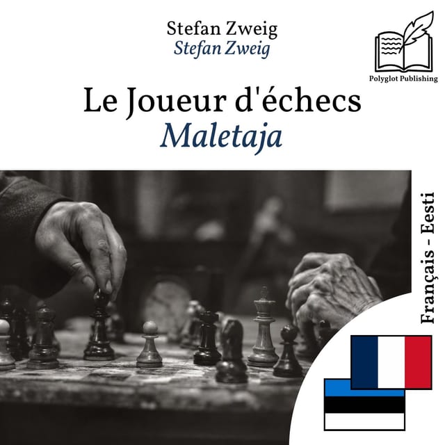 Maletaja