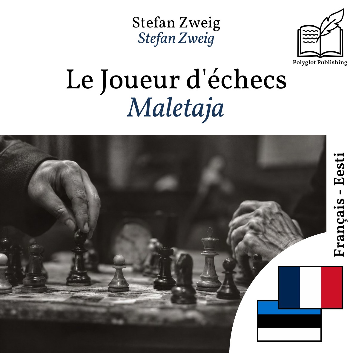 Maletaja