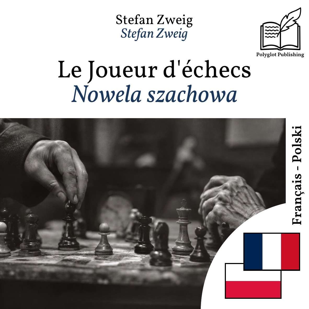 Nowela szachowa