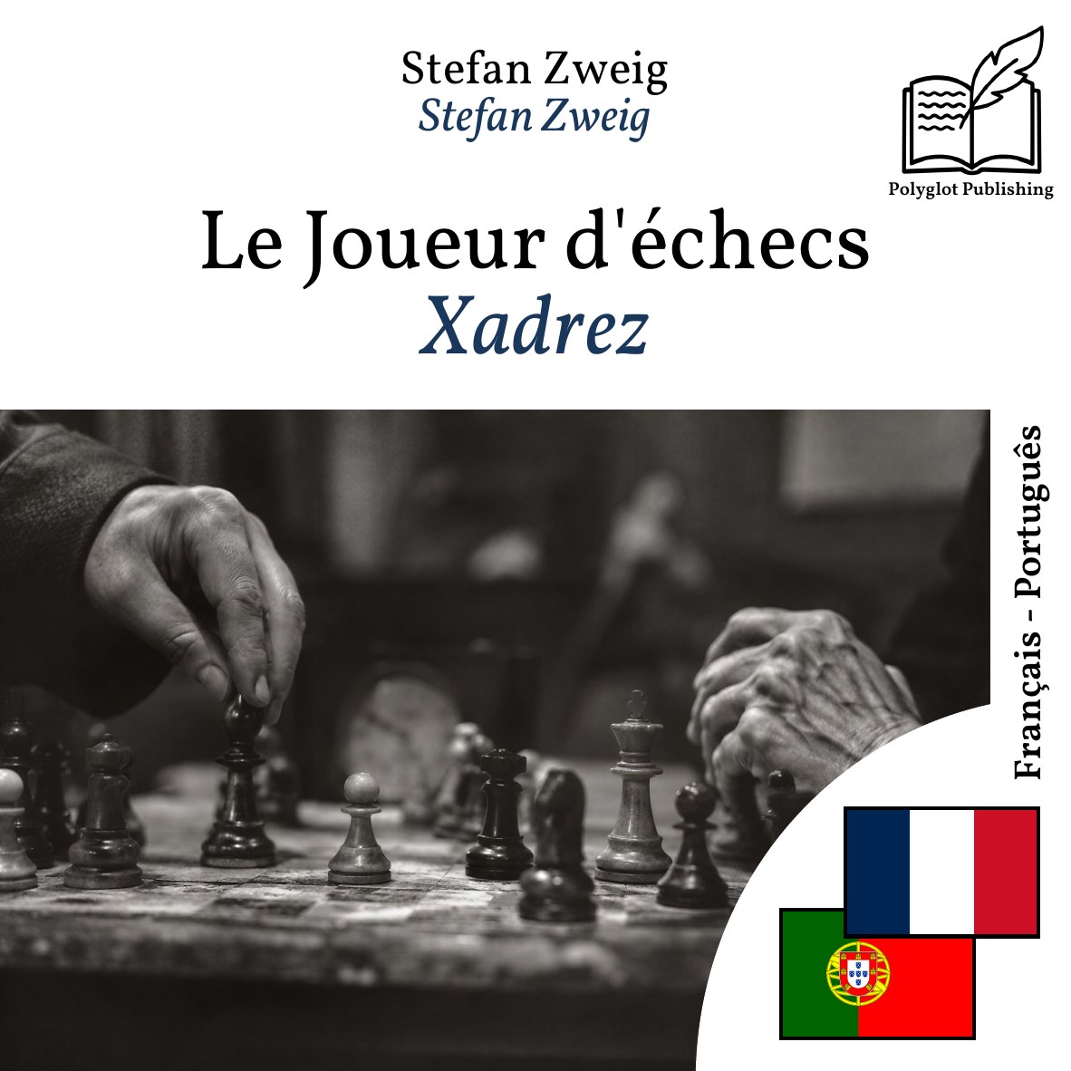 Xadrez