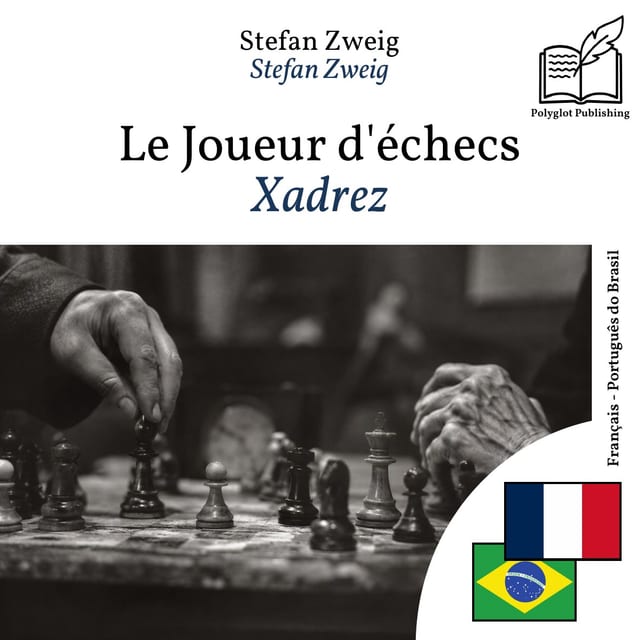 Xadrez