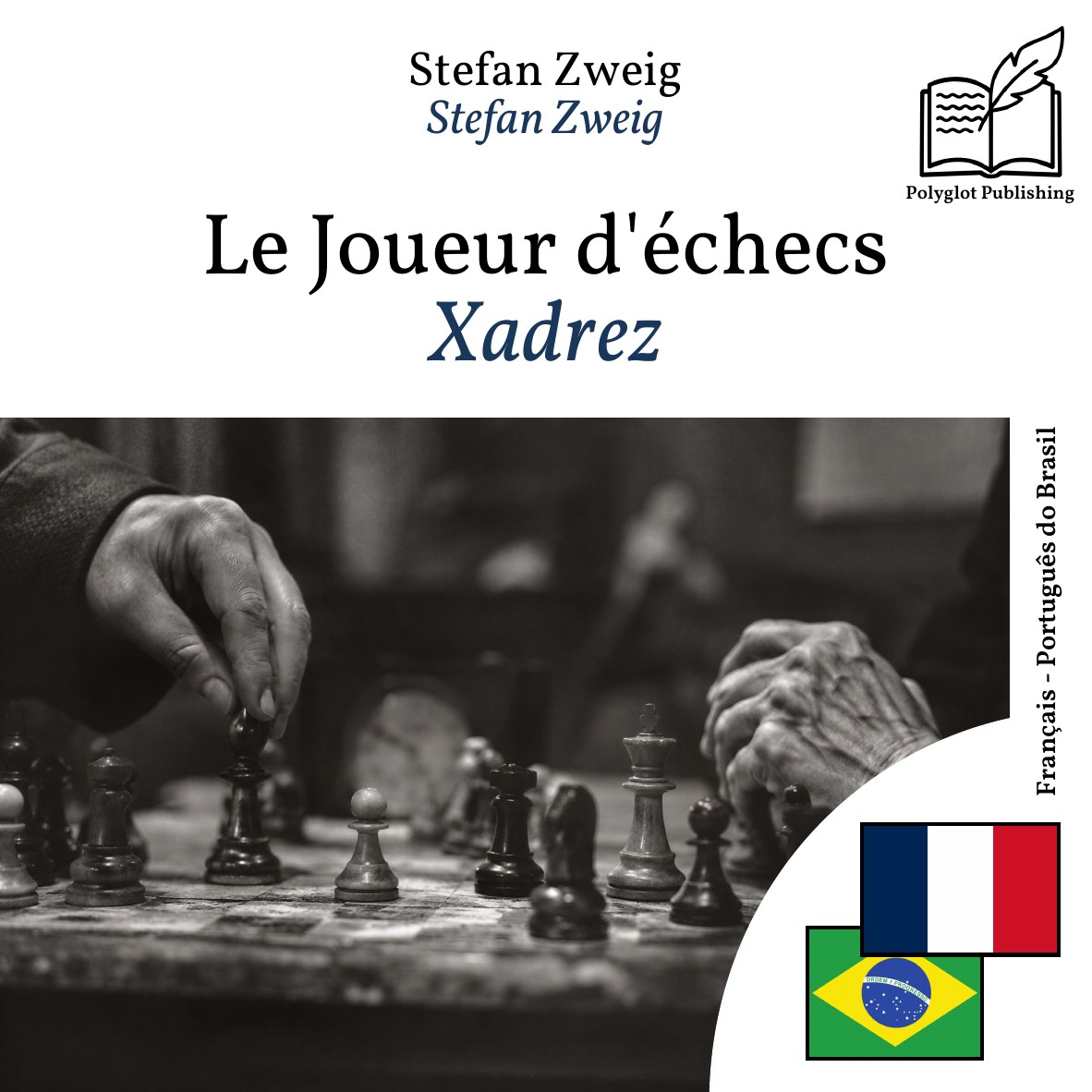 Xadrez