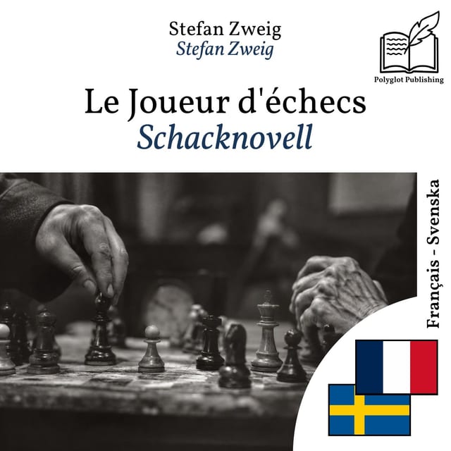 Schacknovell