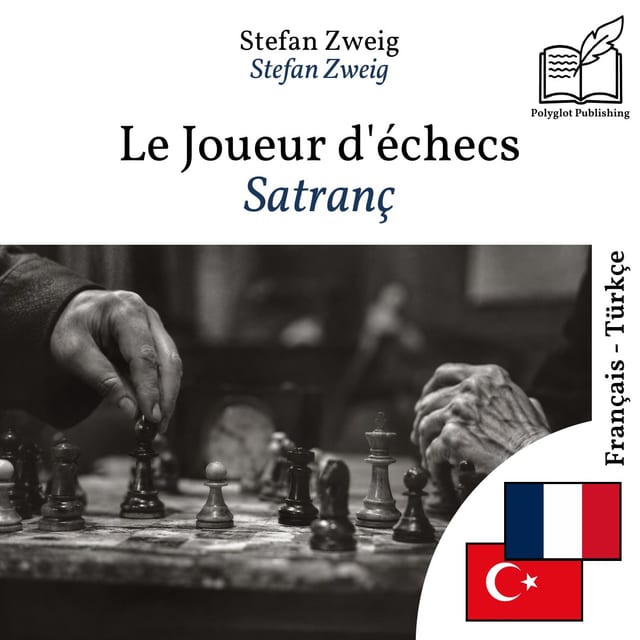 Satranç