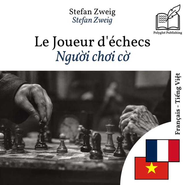 Người chơi cờ