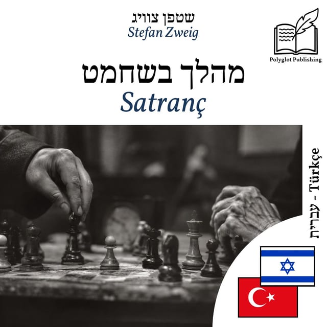 Satranç