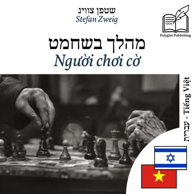 Người chơi cờ