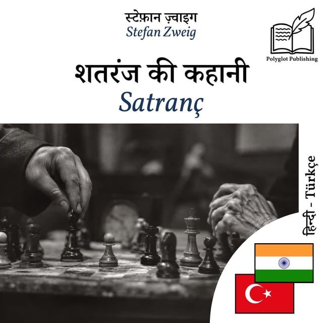 Satranç