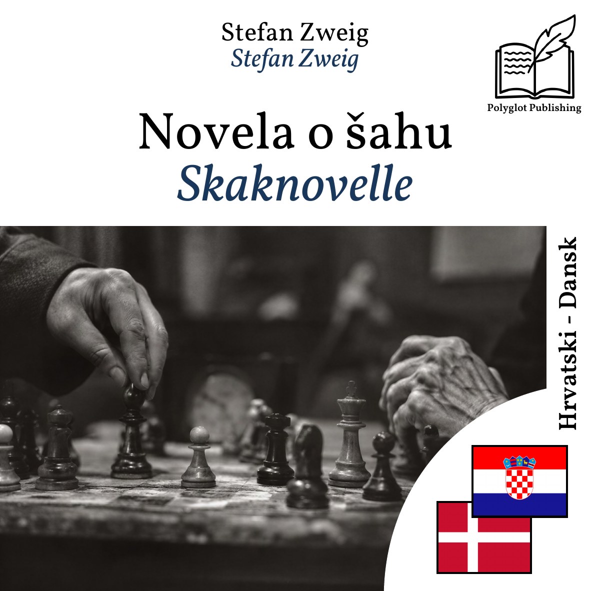 Skaknovelle