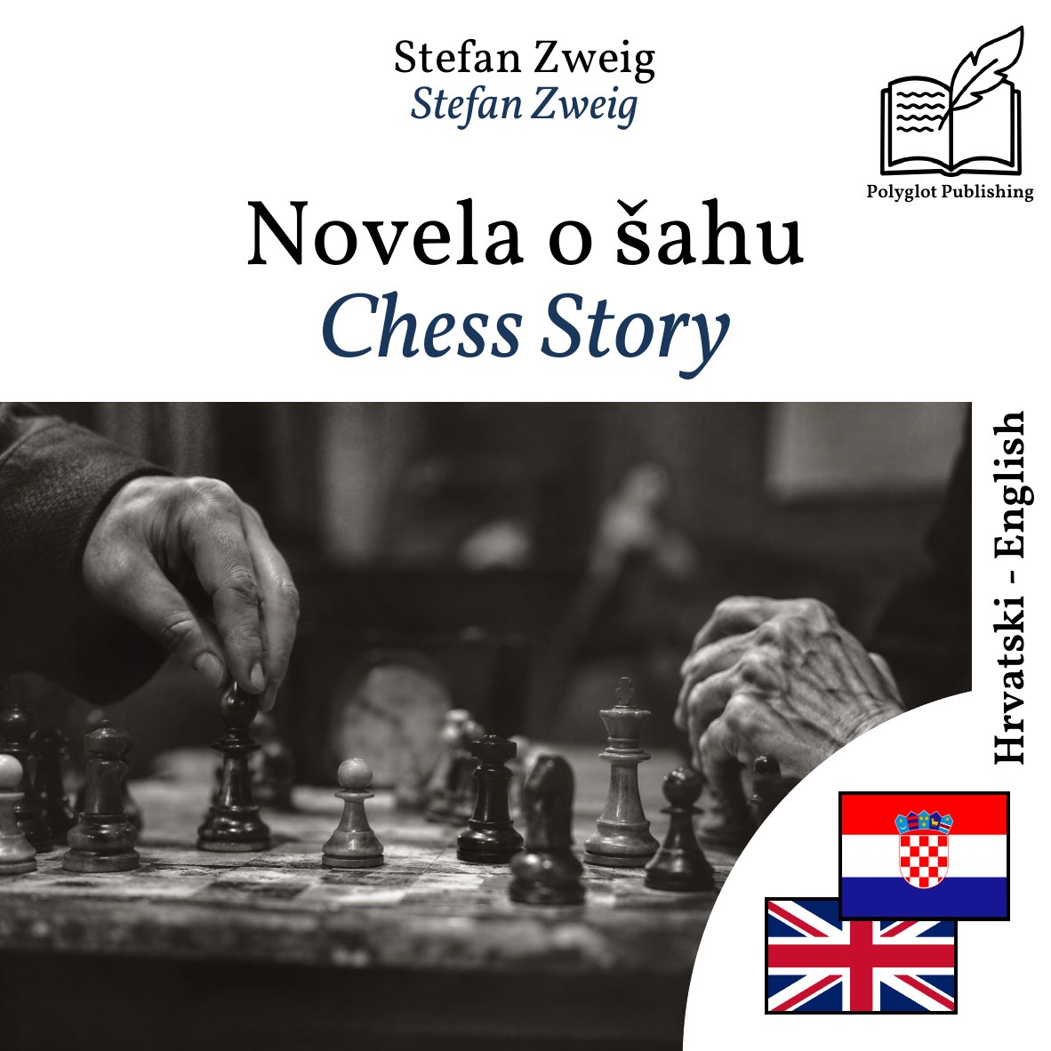 Chess Story