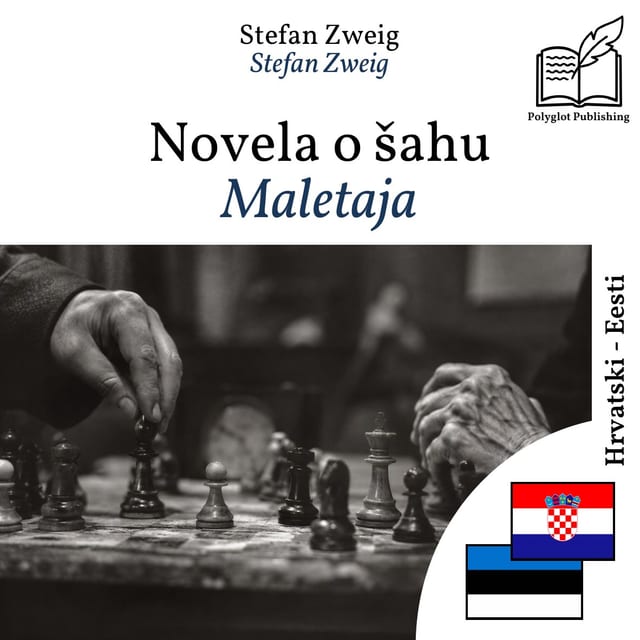 Maletaja
