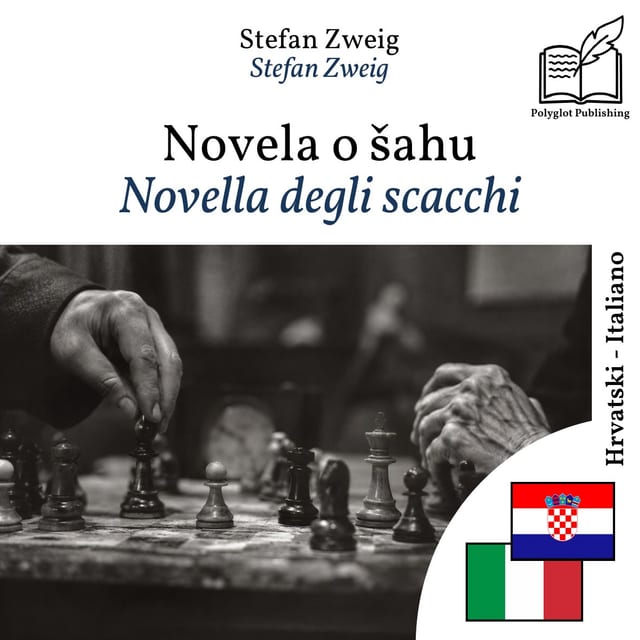 Novella degli scacchi