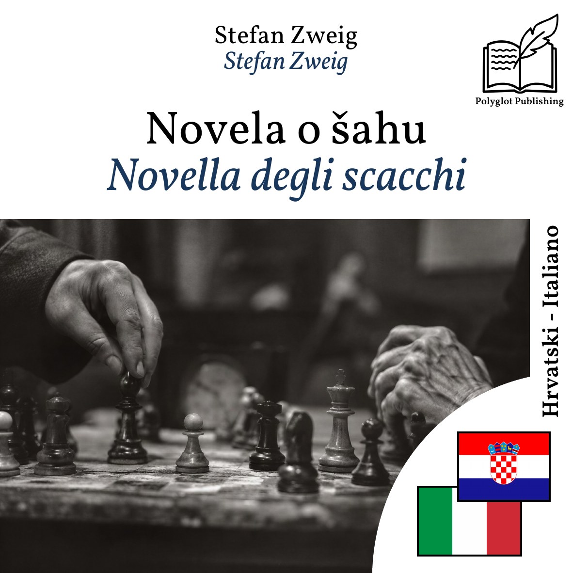 Novella degli scacchi