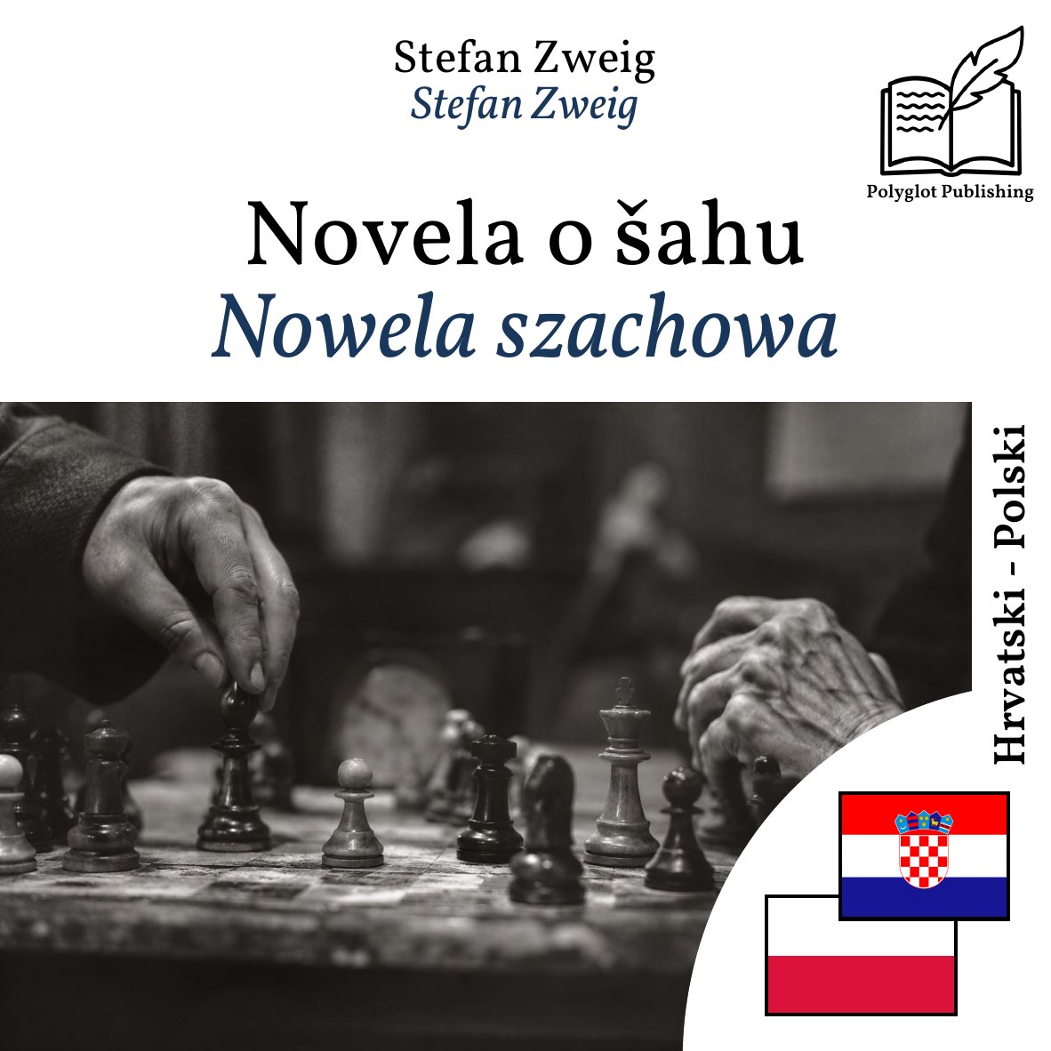 Nowela szachowa