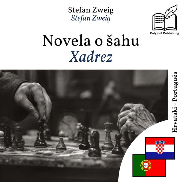 Xadrez