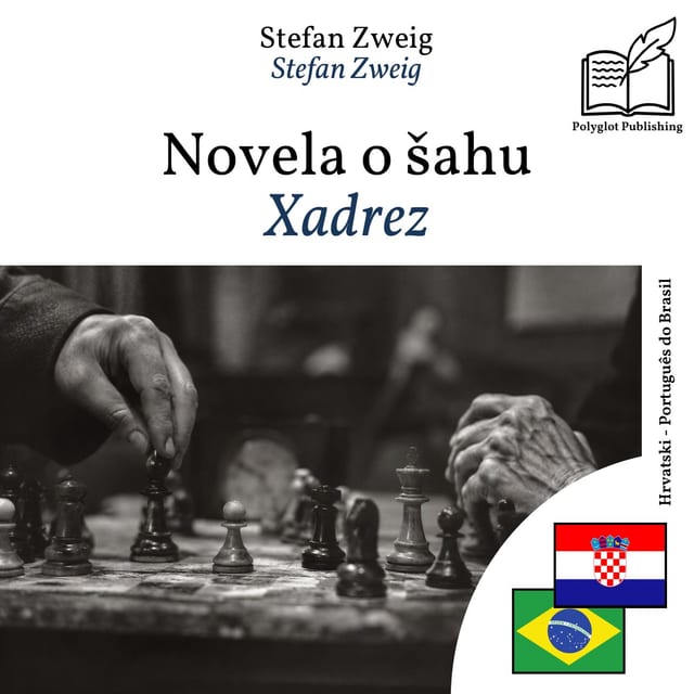 Xadrez