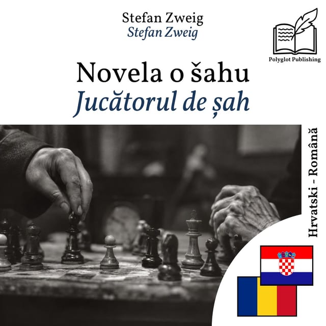 Jucătorul de șah