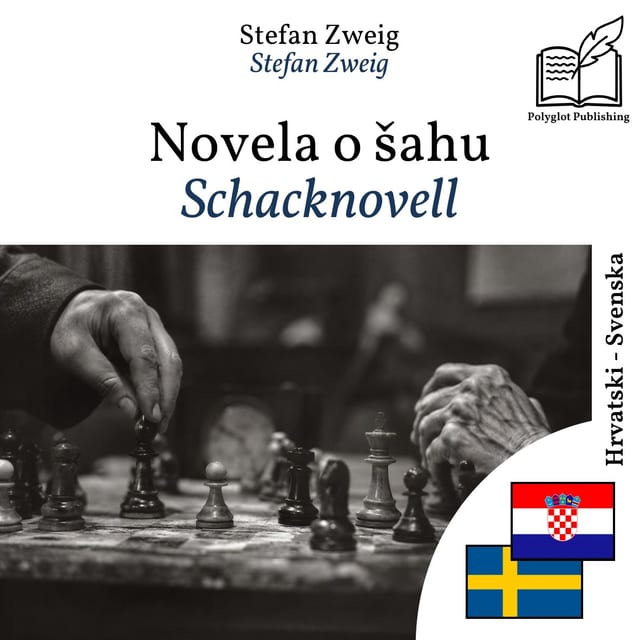 Schacknovell