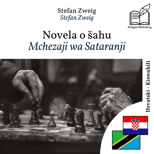 Mchezaji wa Sataranji