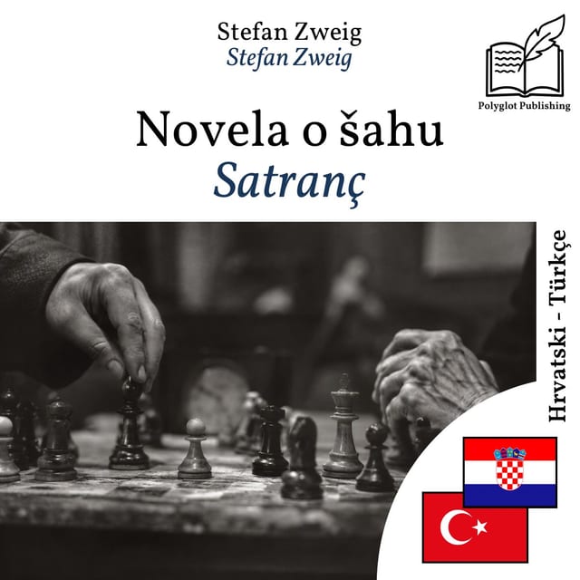 Satranç