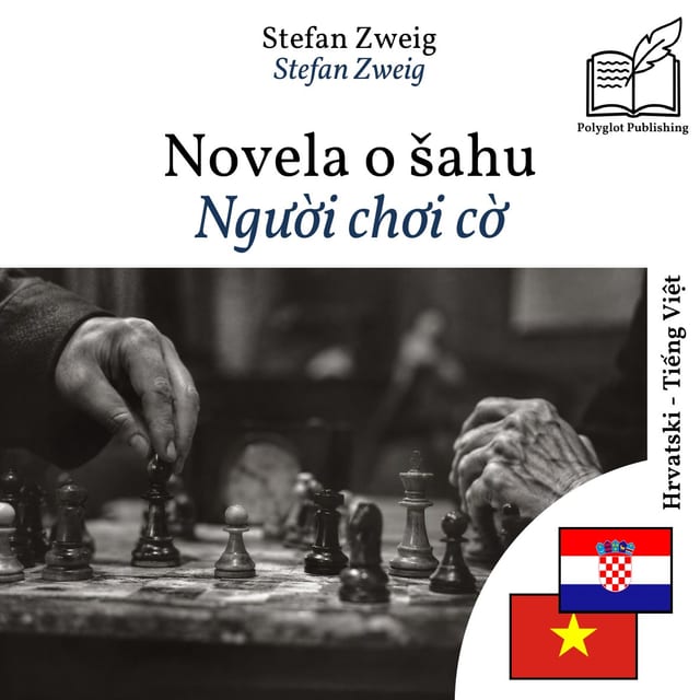 Người chơi cờ