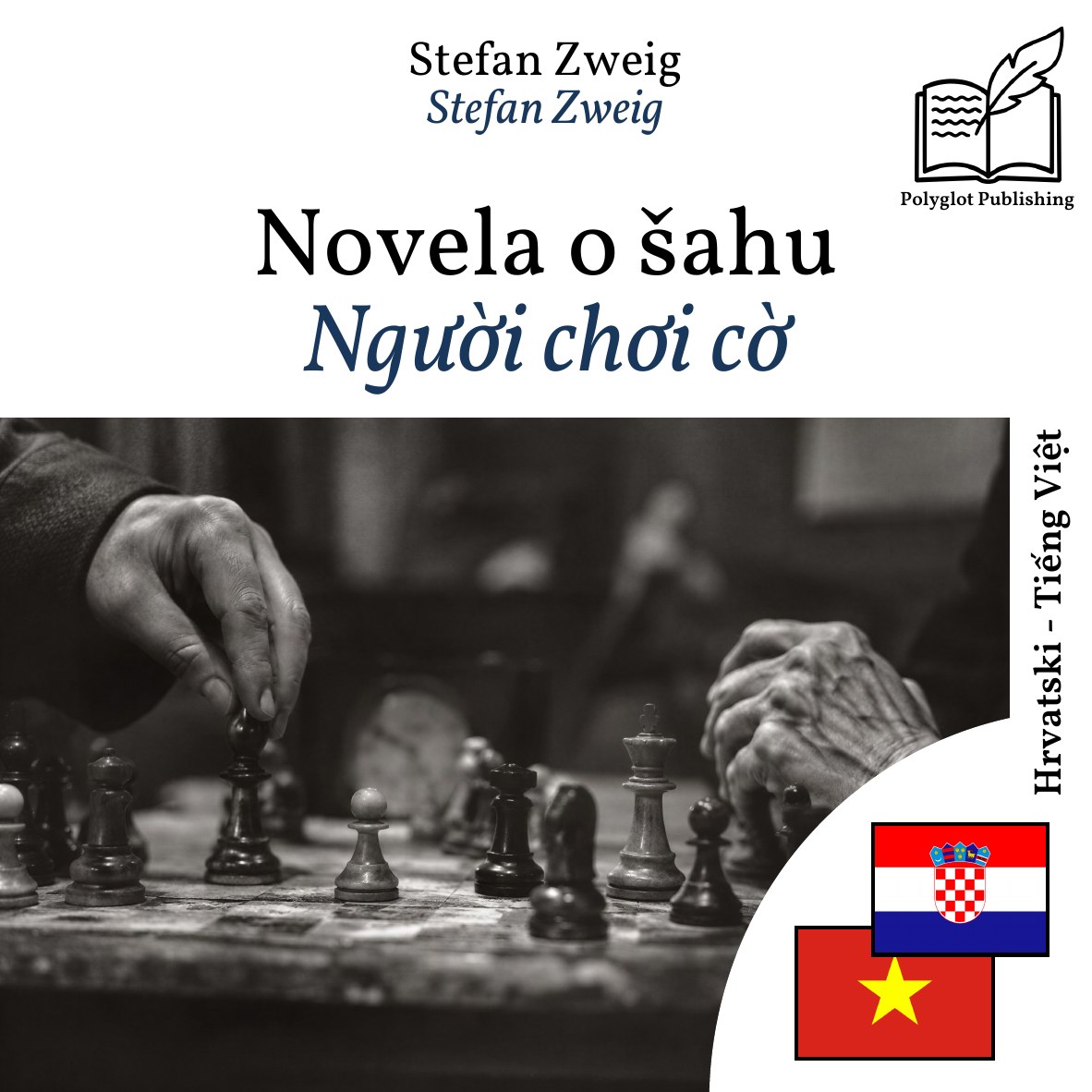 Người chơi cờ