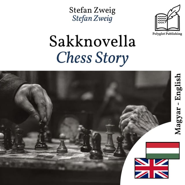 Chess Story