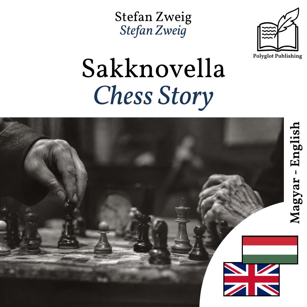Chess Story