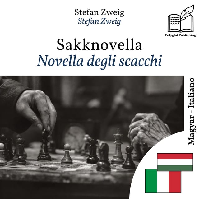 Novella degli scacchi