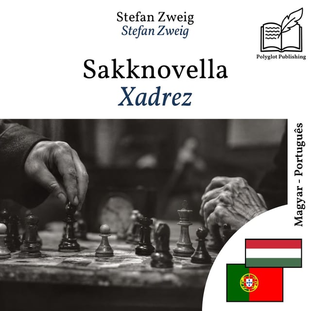 Xadrez