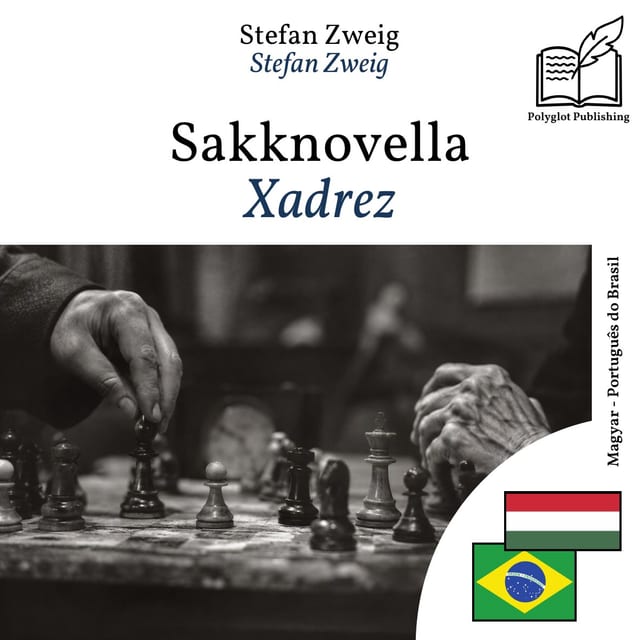 Xadrez
