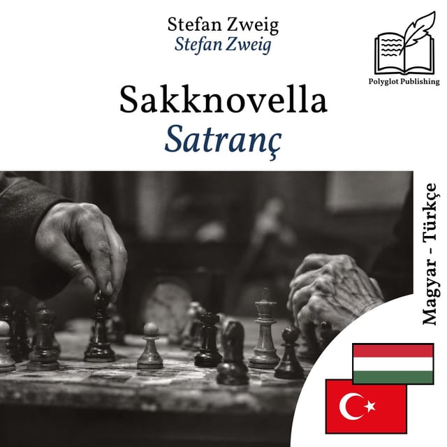 Satranç