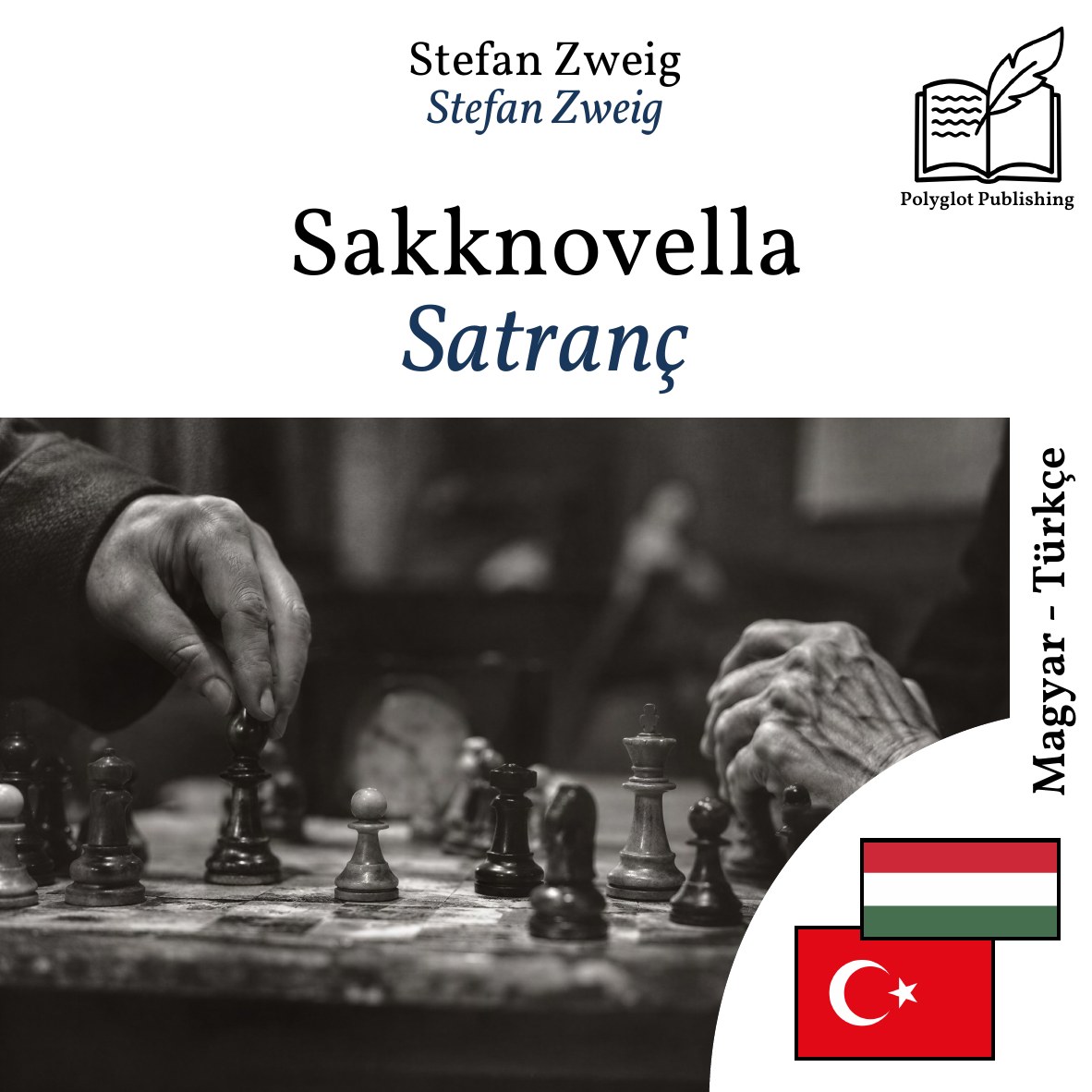 Satranç