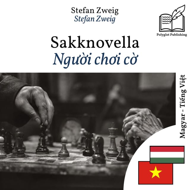 Người chơi cờ