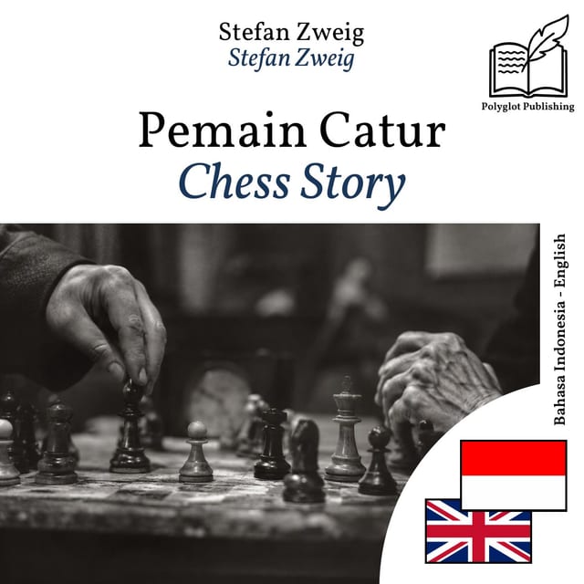 Chess Story
