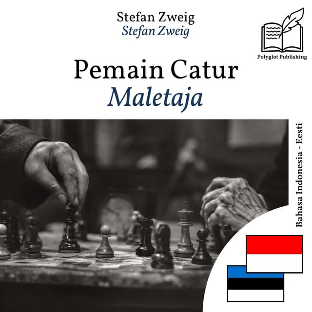 Maletaja