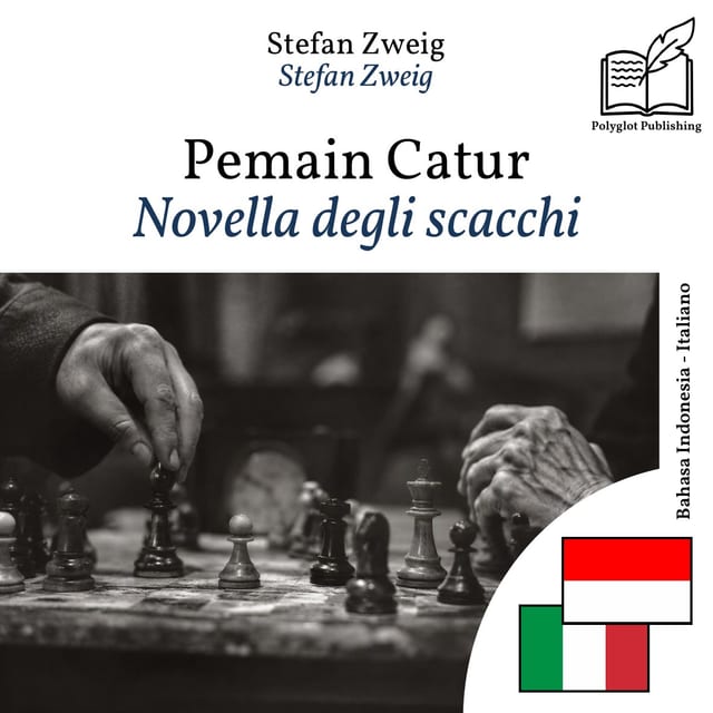 Novella degli scacchi