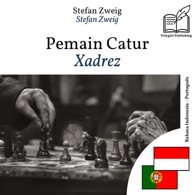 Xadrez