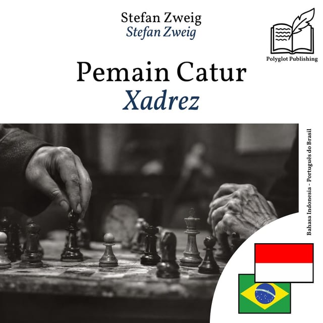 Xadrez