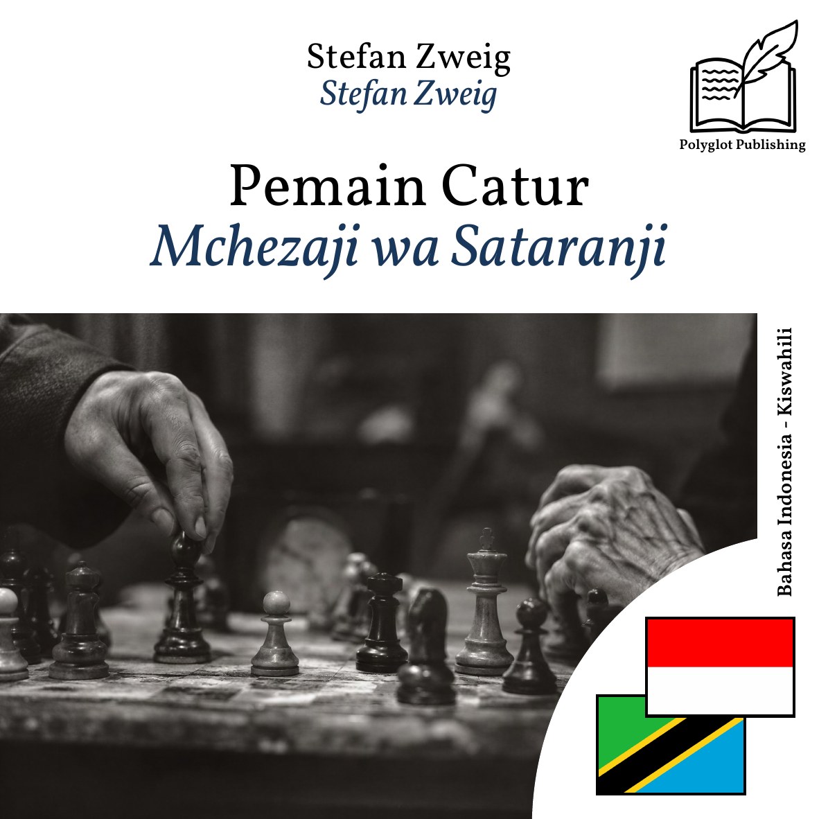 Mchezaji wa Sataranji