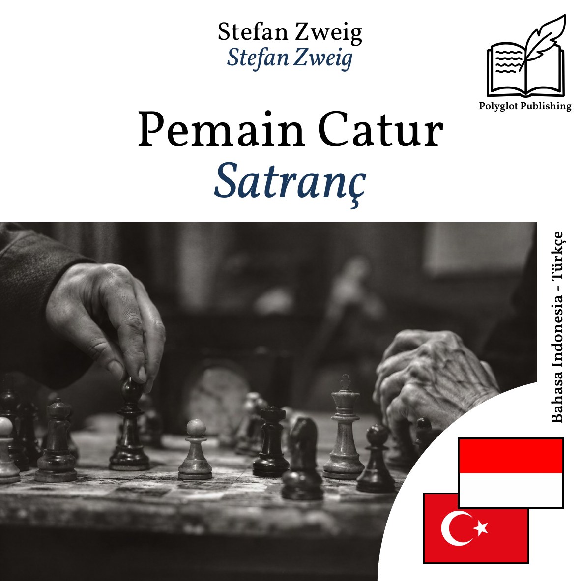 Satranç