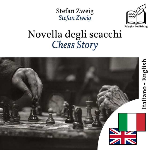 Chess Story