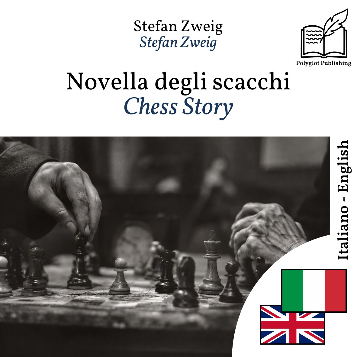 Chess Story
