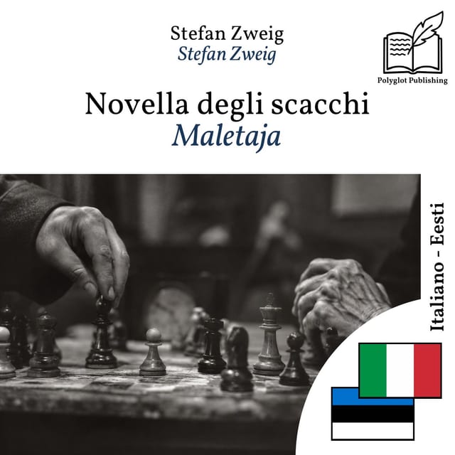 Maletaja