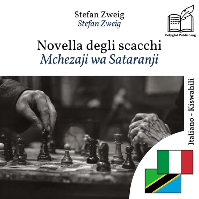 Mchezaji wa Sataranji