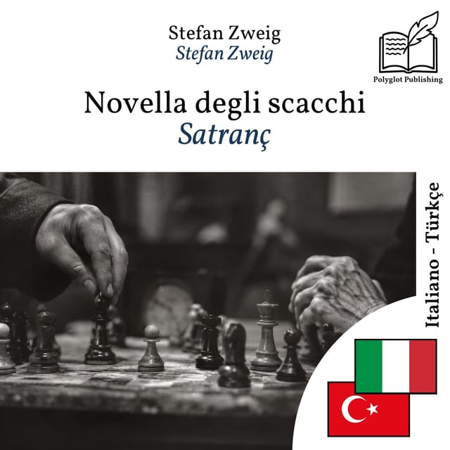 Satranç